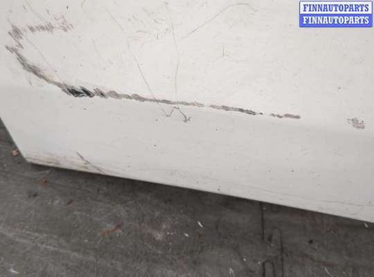 купить Крыло на Peugeot Boxer 2014-2025