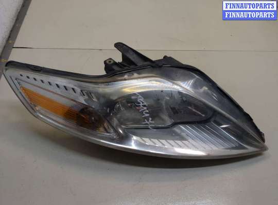 купить Фара (передняя) на Ford Mondeo 4 2007-2015