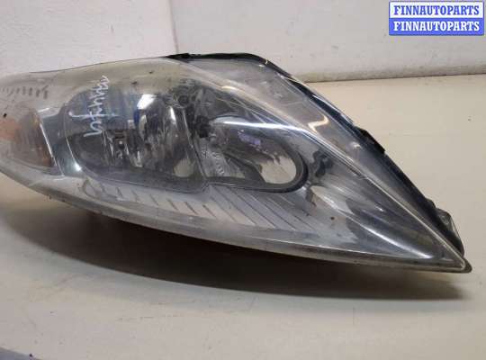 купить Фара (передняя) на Ford Mondeo 4 2007-2015