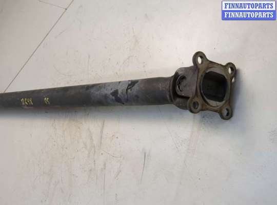 купить Кардан на Infiniti FX 2008-2013