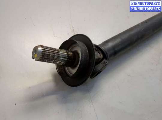 купить Кардан на Infiniti FX 2008-2013