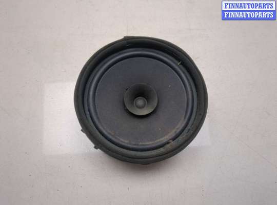 Купить Динамик на Mitsubishi L200 2006-2015 Динамик MT564942 на Mitsubishi L200 2006-2015