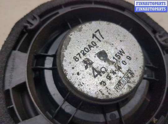 купить Динамик на Mitsubishi L200 2006-2015