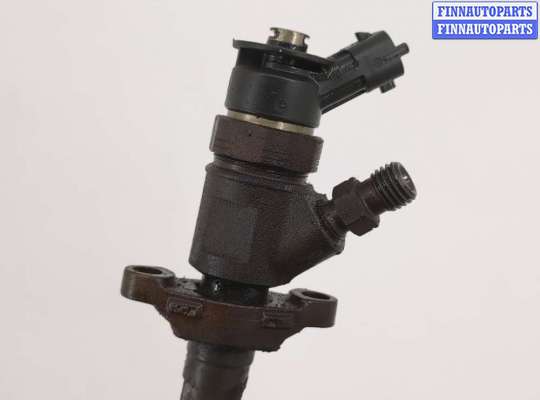 купить Форсунка топливная на Citroen C3 picasso 2009-2017