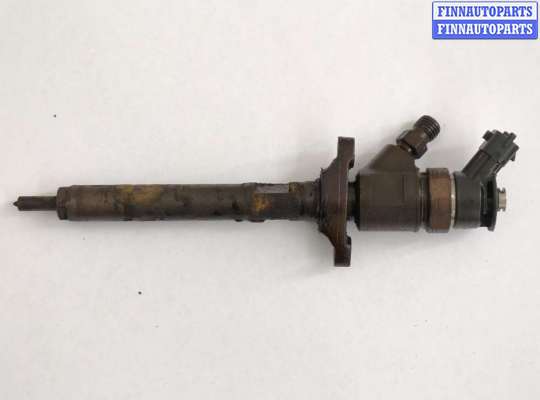 купить Форсунка топливная на Citroen C3 picasso 2009-2017