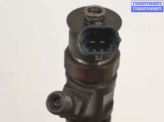 купить Форсунка топливная на Citroen C3 picasso 2009-2017