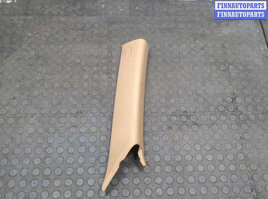 купить Обшивка стойки на Porsche Panamera 2009-2016