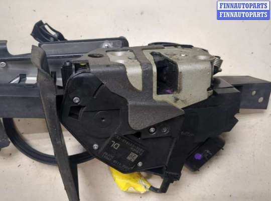купить Замок двери на Ford C-Max 2010-2015