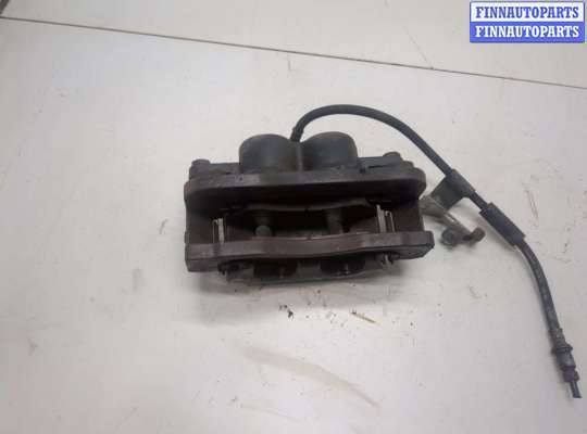 купить Суппорт на Chevrolet Tahoe 2006-2014