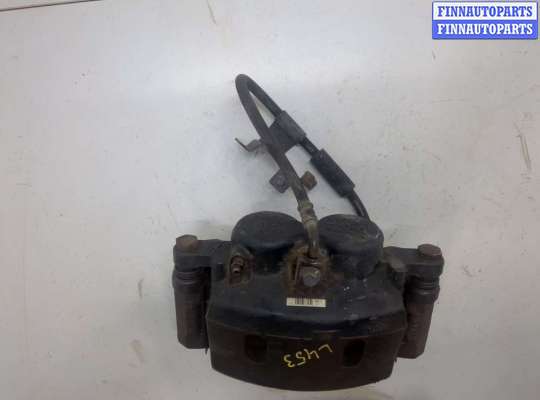 купить Суппорт на Chevrolet Tahoe 2006-2014