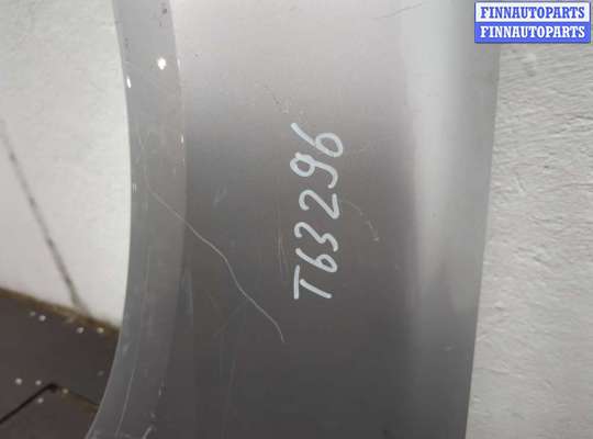 купить Крыло на Peugeot 307 2001-2008