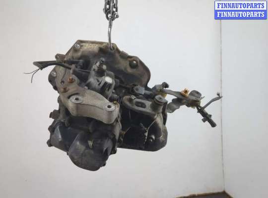 купить КПП 5-ст.мех. (МКПП) на Opel Corsa D 2006-2014