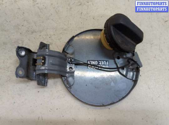 купить Лючок бензобака на Toyota Yaris 2005-2011