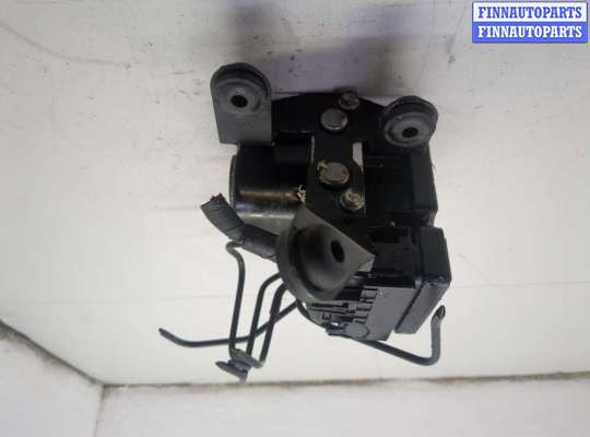 купить Блок АБС, насос (ABS, ESP, ASR) на Mazda 5 (CR) 2005-2010