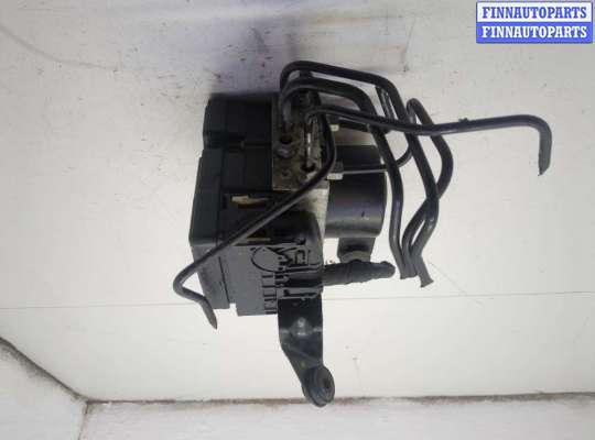 Купить Блок АБС, насос (ABS, ESP, ASR) на Mazda 5 (CR) 2005-2010 Блок АБС, насос (ABS, ESP, ASR) MZ671098 на Mazda 5 (CR) 2005-2010
