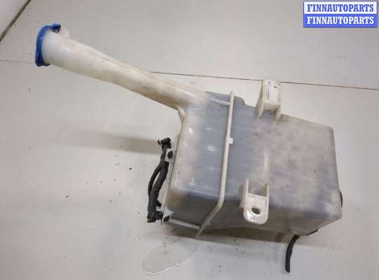 купить Бачок омывателя на Hyundai i40 2011-2019