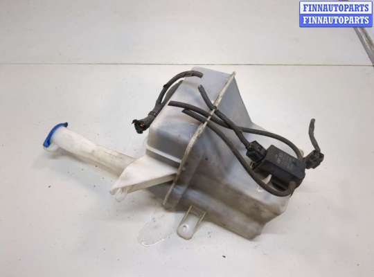 купить Бачок омывателя на Hyundai i40 2011-2019