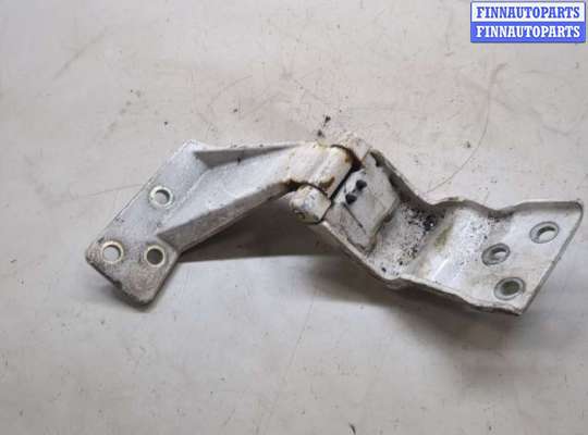 купить Петля двери на Mercedes Vito W639 2003-2014