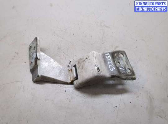 Петля двери MB1429767 на Mercedes Vito W639 2004-2013