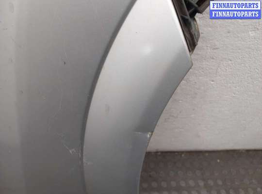 купить Крыло на Opel Meriva 2003-2010