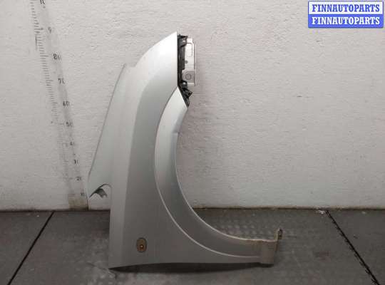 купить Крыло на Opel Meriva 2003-2010