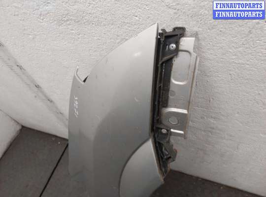 купить Крыло на Opel Meriva 2003-2010