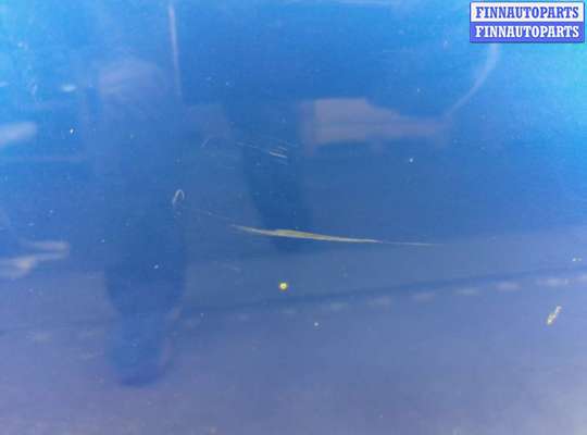 купить Дверь боковая (легковая) на Chevrolet Cruze 2009-2015