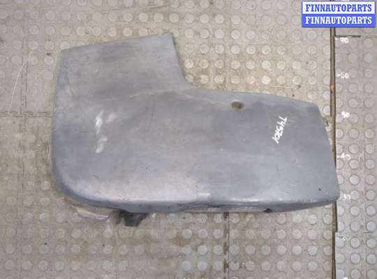 Клык бампера NS899169 на Opel Vivaro 2001-2014