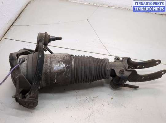 Купить Амортизатор подвески на Audi Q7 2005-2015 Амортизатор подвески AU1767263 на Audi Q7 2005-2015