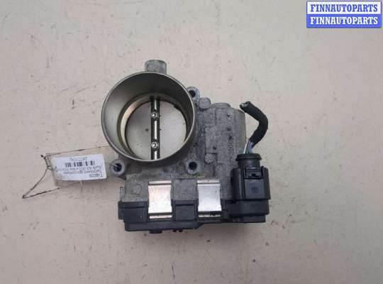 купить Заслонка дроссельная на Audi A3 (8V) e-tron 2014-2018
