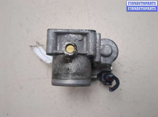 купить Заслонка дроссельная на Audi A3 (8V) e-tron 2014-2018