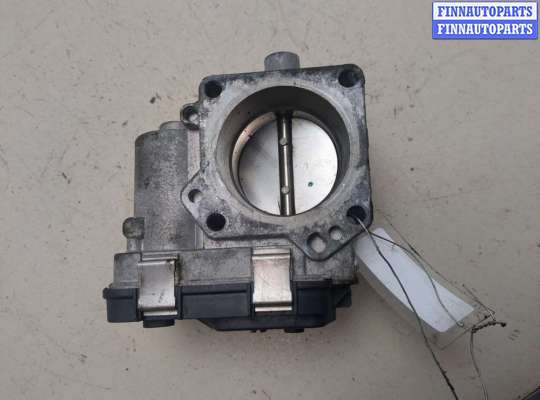 купить Заслонка дроссельная на Audi A3 (8V) e-tron 2014-2018