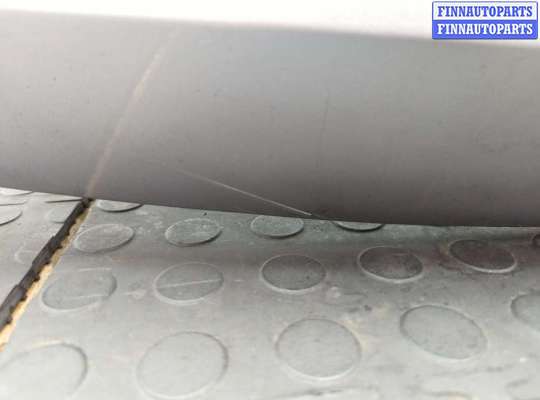 купить Крышка (дверь) багажника на Honda Civic 2005-2012