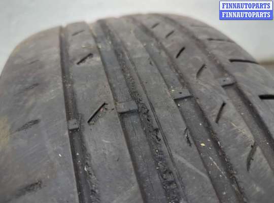 купить Шина на Ford Mondeo 4 2007-2015