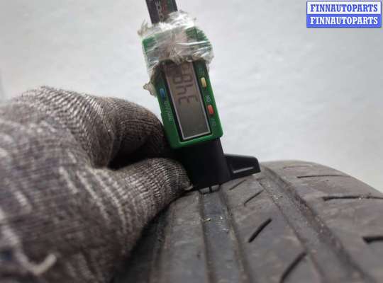 купить Шина на Ford Mondeo 4 2007-2015