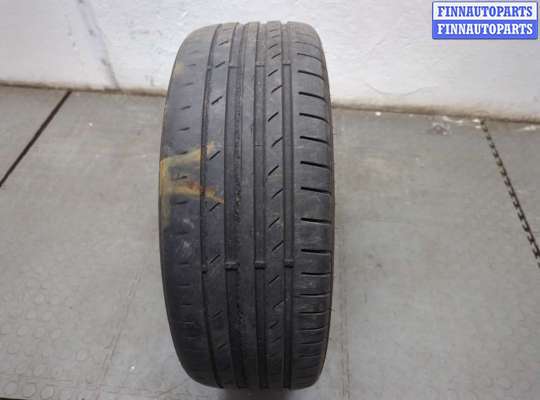 купить Шина на Ford Mondeo 4 2007-2015