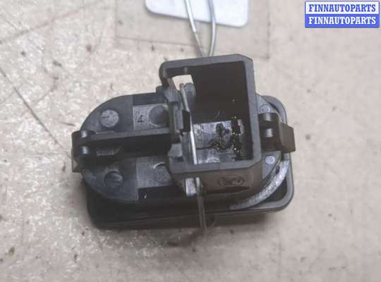 купить Кнопка стеклоподъемника (блок кнопок) на Ford S-Max 2010-2015