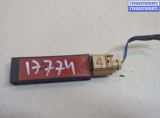 купить Антенна на Volkswagen Jetta 7 2018-2024