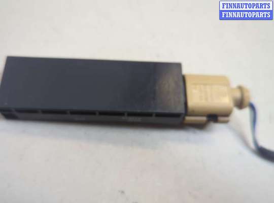 купить Антенна на Volkswagen Jetta 7 2018-2024