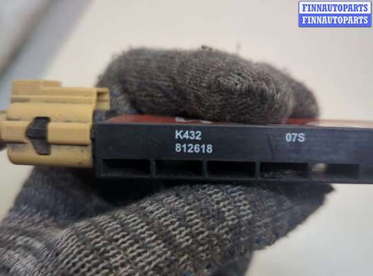 купить Антенна на Volkswagen Jetta 7 2018-2024