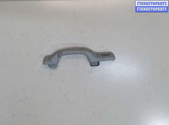 купить Ручка потолка салона на Volvo XC90 2002-2014
