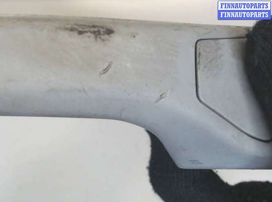 купить Ручка потолка салона на Volvo XC90 2002-2014