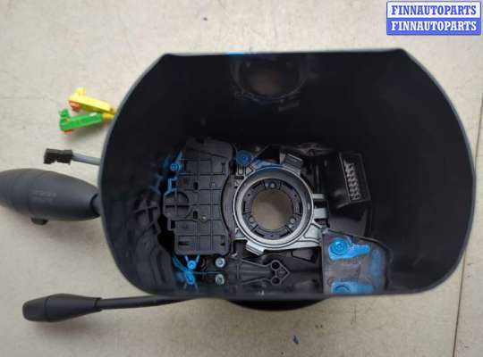 Подрулевой шлейф (кольцо SRS)