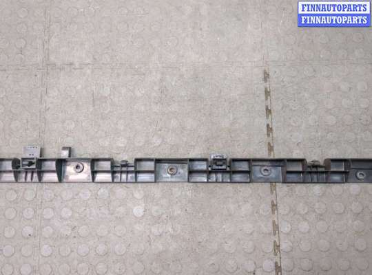 купить Кронштейн порога на Mercedes ML W164 2005-2011