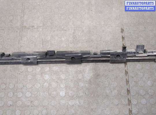 купить Кронштейн порога на Mercedes ML W164 2005-2011