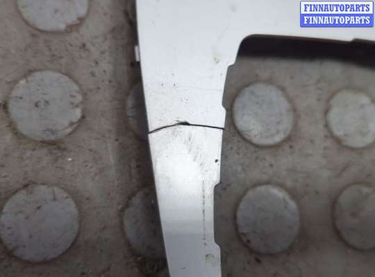 купить Рамка под кулису на Ford C-Max 2002-2010