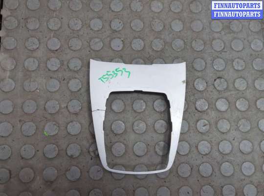 купить Рамка под кулису на Ford C-Max 2002-2010