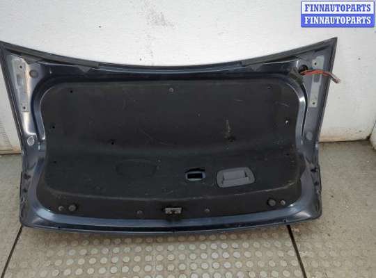 купить Фонарь крышки багажника на Hyundai Sonata 5 NF 2005-2010