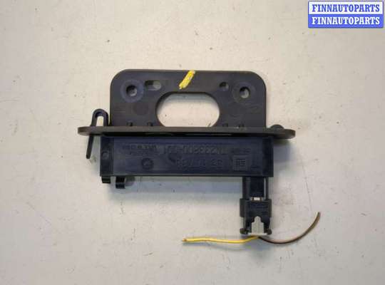 купить Антенна на Buick Encore 2016-2022