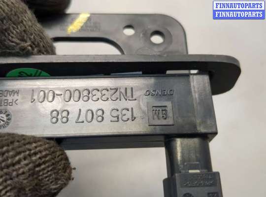 купить Антенна на Buick Encore 2016-2022